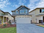 Foto principal - 13614 107th Ave Ct E