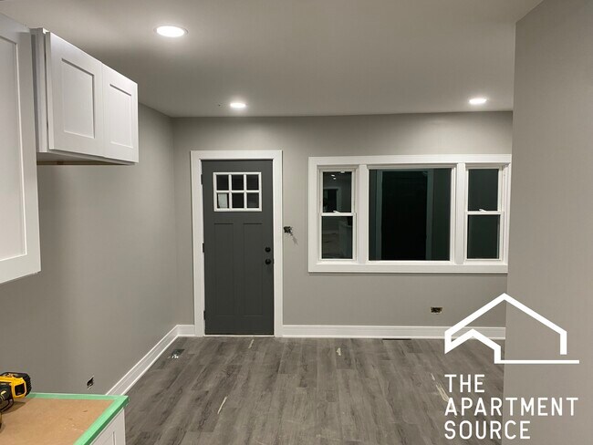 Foto del edificio - 32 N Yale Ave