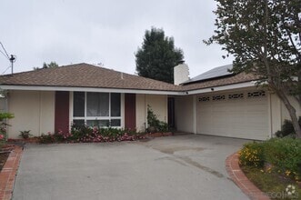 Building Photo - 7717 Topaz Lake Ave
