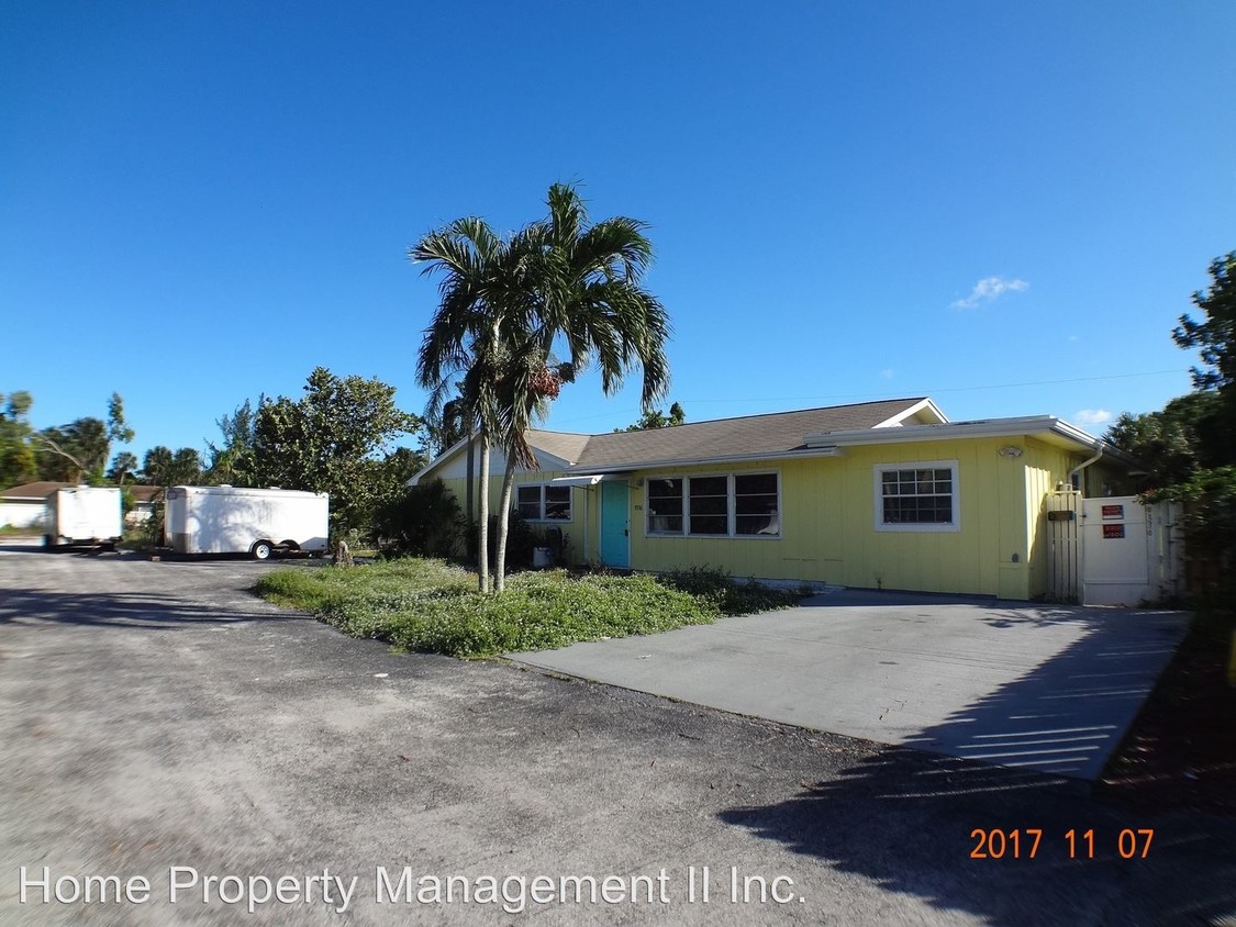 Primary Photo - 2 br, 2 bath House - 9336 Roan Ln