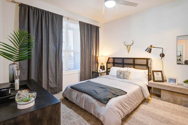 Foto del edificio - Windsor Addison Apartments