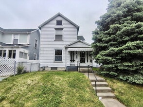 Building Photo - 78 Notre Dame Ave
