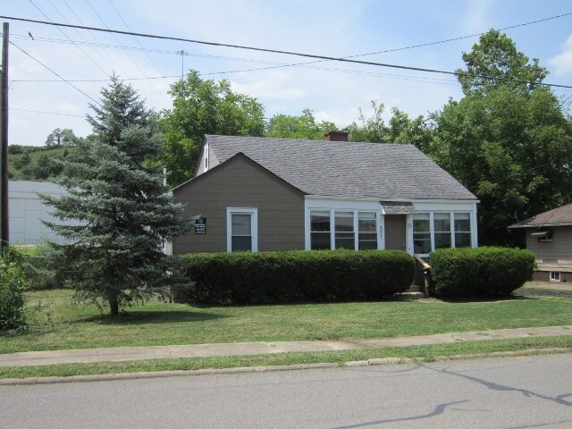 Foto principal - 537 Richland Ave