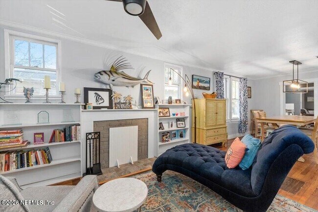 Foto del edificio - 2883 Forbes St