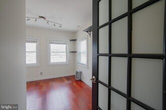 Building Photo - 2619 South St