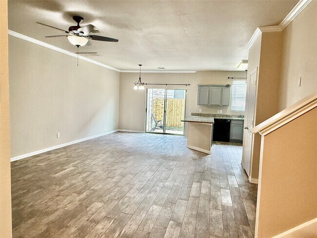 Foto del edificio - 13107 Lawsons Creek Ln