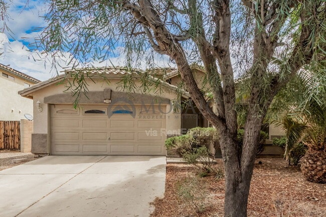 Photo - 7019 S 45th Ave House