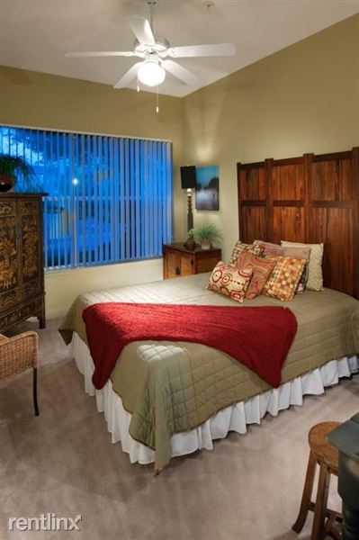 Building Photo - 7008 Bishop Rd