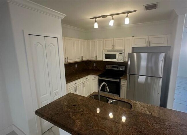 Foto del edificio - 8197 W 36th Ave