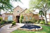 Foto principal - 7411 Frampton Ln