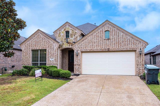 Primary Photo - 5612 Binbranch Ln