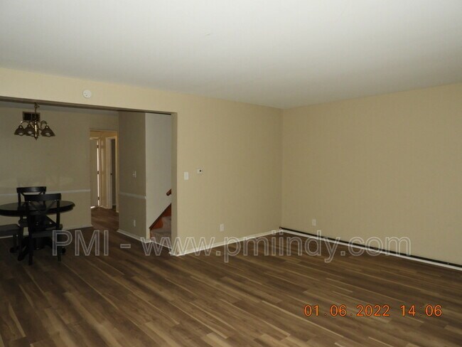 Foto del edificio - 4004 N Brentwood Dr