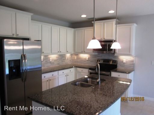 Building Photo - 153 Tarracina Way