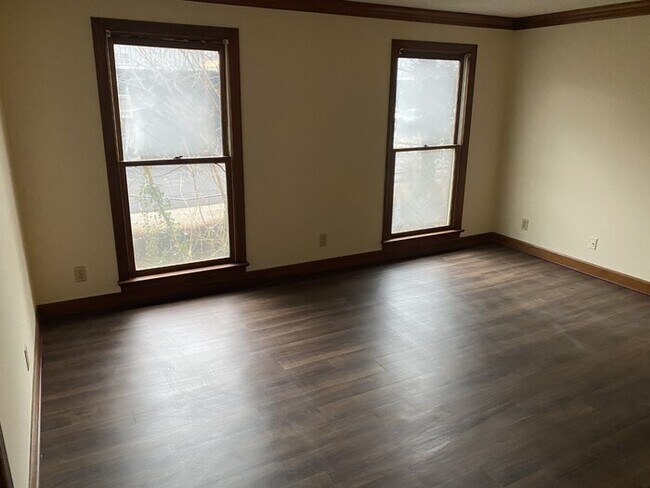 Building Photo - 3532 Ivy Commons Dr