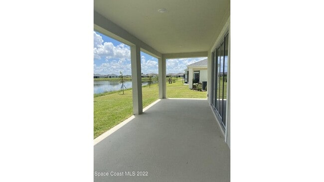 Foto del edificio - 2623 Pinwherry St