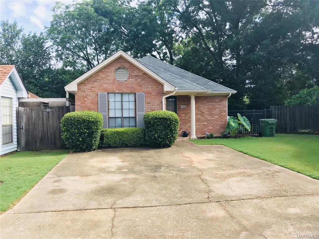 Building Photo - 4365 Hillside Oaks