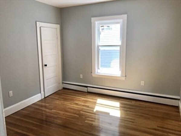 Foto del edificio - 31 Brackett St