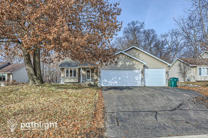 Primary Photo - 2661 Oak Ridge Dr, Monticello, MN, 55362