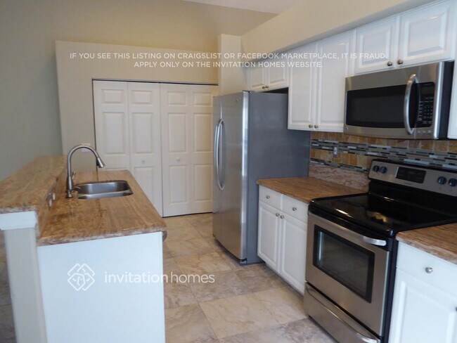 Foto del edificio - 3432 SW 51st St