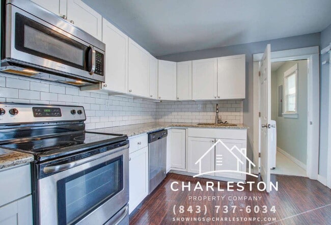 Building Photo - 229 Jean Wells Dr