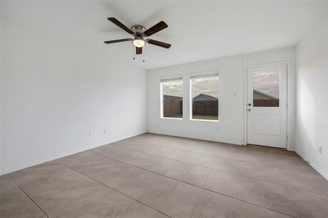Foto del edificio - 209 Boxberry Wy