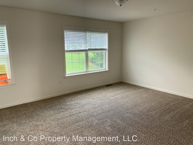Foto del edificio - 3 br, 2.5 bath House - 810 Lantern Ct.
