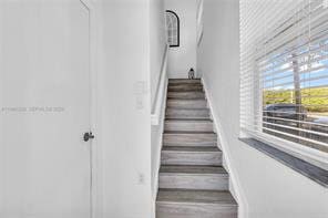 Building Photo - 2981 Crestwood Ter