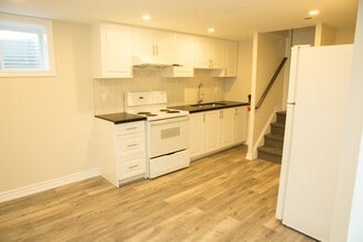 Building Photo - 27 Amberjack Blvd