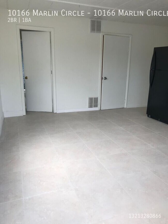 Foto del edificio - 10166 Marlin Cir