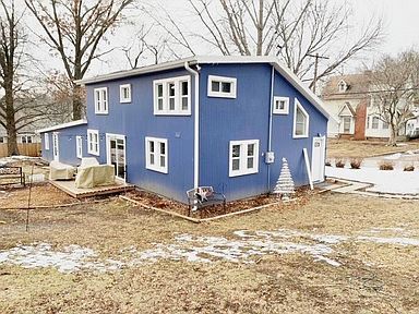 Building Photo - 2126 N 32nd St