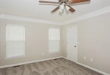 Building Photo - 969 Braxton Dr