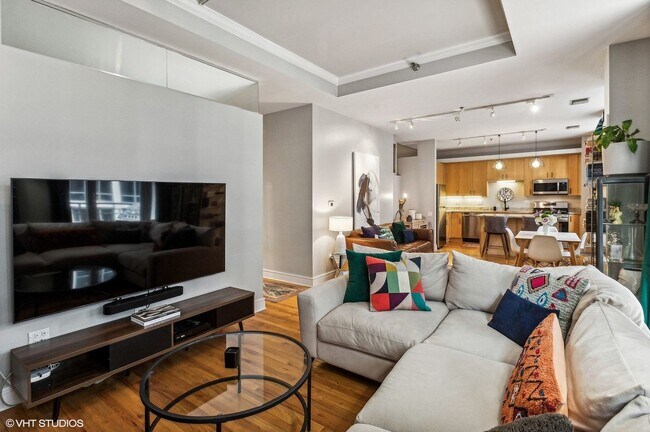 Foto del edificio - 212 W Washington St
