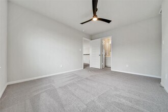 Building Photo - 7735 Wright Wood Dr