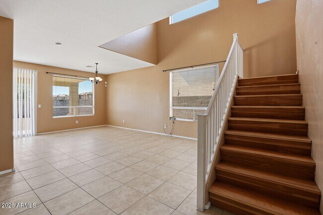 Foto del edificio - 11433 W Yavapai St