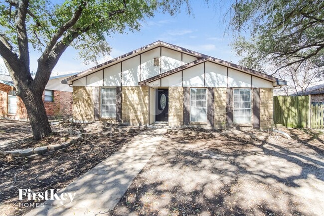 Building Photo - 2617 Branch Oaks Dr