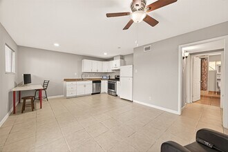 Building Photo - 1529 Wirt Rd