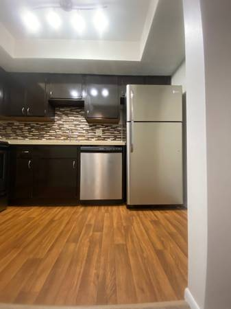 Building Photo - 5638 Little Ben Cir