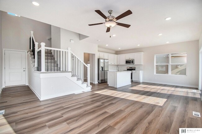 Building Photo - 15975 Kempten Crk Dr