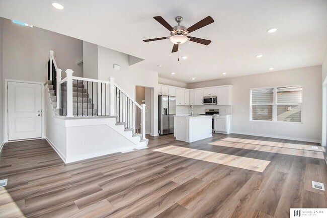 Foto del edificio - 15975 Kempten Crk Dr