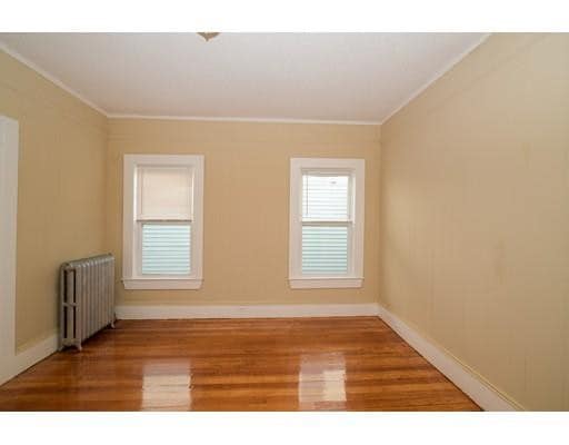 Building Photo - 331 Seaver St