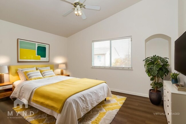 Foto del edificio - 3654 Innovator Dr