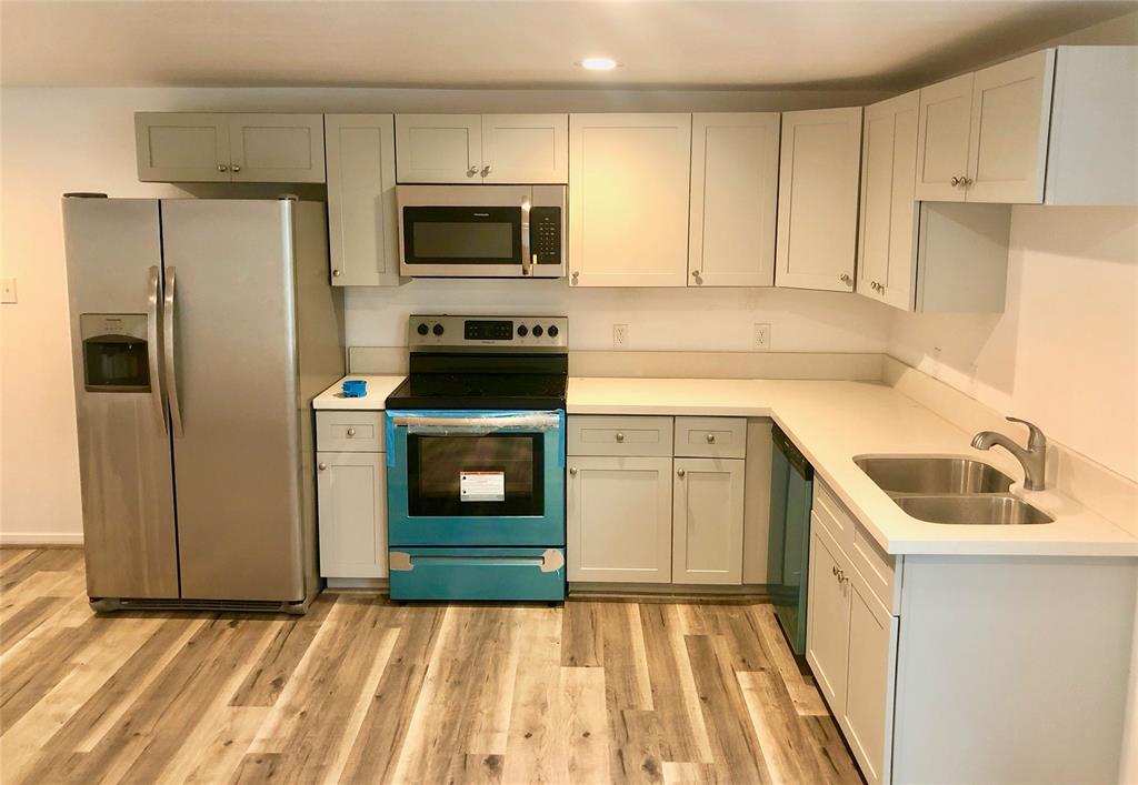 2680 FM517 Unit 1, San Leon, TX 77539 Apartment for Rent in San Leon