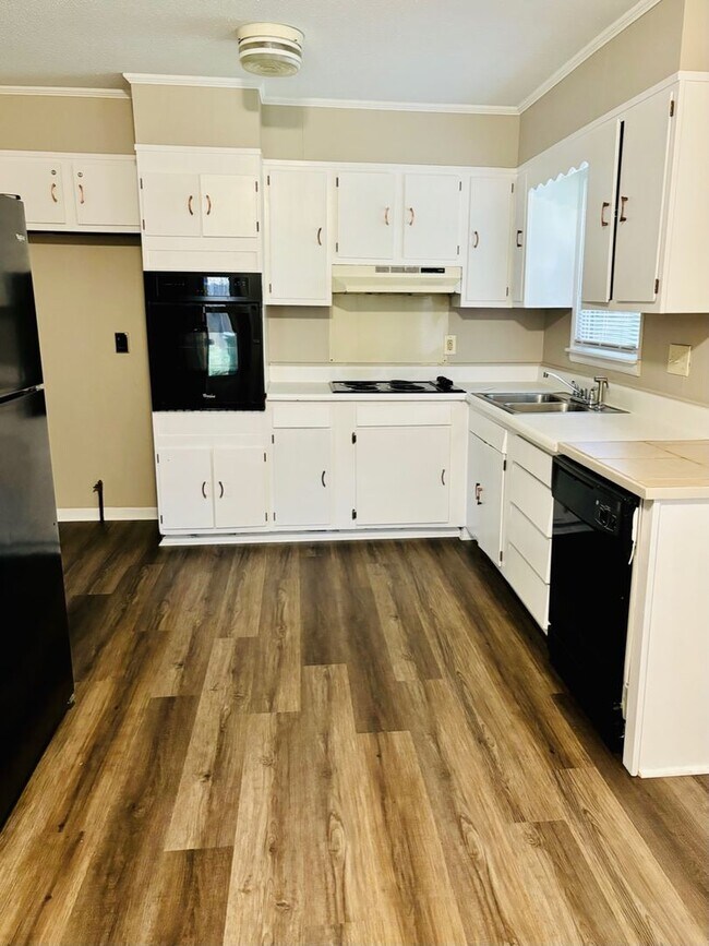 Foto del edificio - 01735