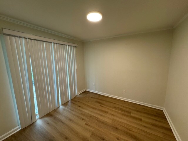 Foto del edificio - 1500 Ivy Rd