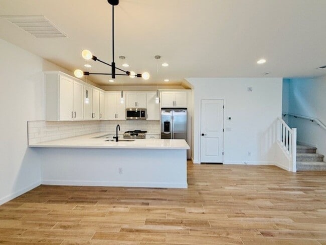 Building Photo - BRAND NEW HOME IN UNION PARK AT NORTERRA I...
