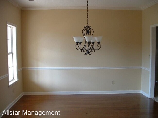 Foto del edificio - 4 br, 3.5 bath House - 3740 College Bluff