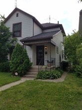 Building Photo - 275 Indiana Ave