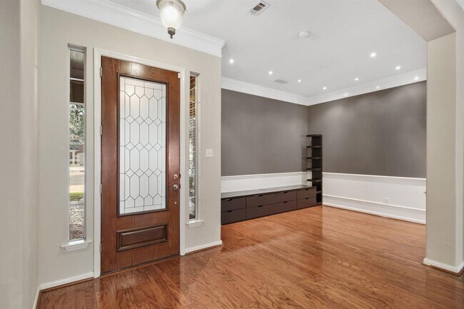 Building Photo - 1238 Wood Haven Ct