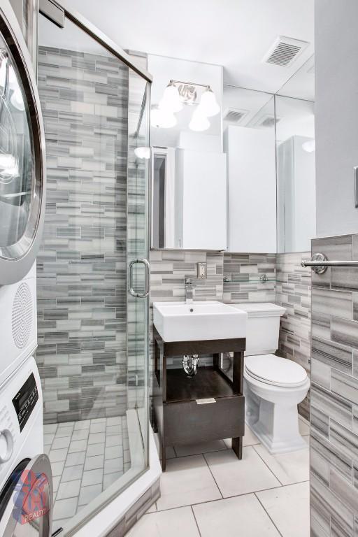 Foto del edificio - 53 Leroy St