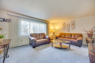 Building Photo - 1123 Lehmberg Blvd